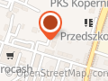 mj-opony.pl