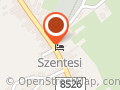 E-Bike és Kerékpárkölcsönző Fertőrákos - Szentesi Panzió