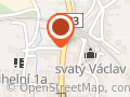 Swingers klub Extasy