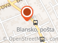 Mgr. Daniel Týč