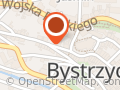 Hetnar Krystyna. Zakład fryzjerski