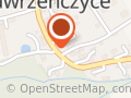Zakład blacharstwa samochodowego