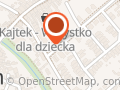 Diana. S.j. Sklep Ze Sprzętem Rtv, Agd