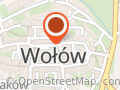 Sąd Rejonowy
