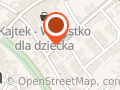 Kancelaria Notarialna Edyta Stachowska Notariusz