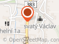 Vinotéka U POŠTY Obřany