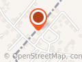 Onava