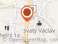 Swingers klub Extasy