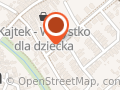 Draco. Kaźmierczak G.
