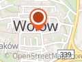 Wspólnota Mieszkaniowa