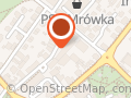 AUTO ODSZKODOWANIA Sp. z o.o.