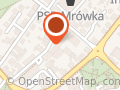 Psychoterapia Dzierżoniów - Dagmara Piątek-Szwaczka, Psycholog, Pedagog