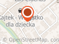BUDDOM SERVICE SP Z O O [ W UPADŁOŚCI ]