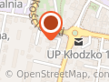 Optoscan. S.j. Agencja Ochrony Osób i Mienia