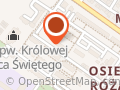 Szmit Krystyna - Biuro Rachunkowe