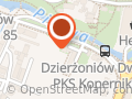 Stowarzyszenie Taksówkarzy Tele-Taxi W Bielawie