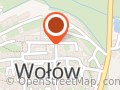 Piwnica Pod Wołami