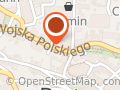 ASANA - Joga Bystrzyca Kłodzka i Kłodzko