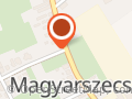 Montanari Hungary Zrt.