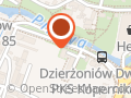Szkoła Podstawowa nr 9