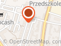 "Sudety" Biuro Rachunkowe Grzegorz Mól