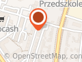 PRYWATNE USŁUGI POŁOŻNICZE