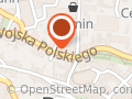 Związek Kombatantów RP i Byłych Więźniów Politycznych