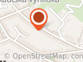 Minigolf Brněnská přehrada