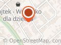 Viviamo Ubezpieczenia Kościan