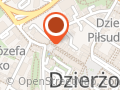OPTYK NA ŚWIDNICKIEJ Sławomir Minkina
