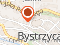 Spakujemyto.pl