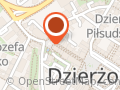 Perpol. Zakład Poligraficzno - Pieczątkarski