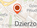 Pelczar Bogdan. Naprawa i sprzedaż zegarów