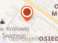 Czasprzezbrojenia Błażej Boczula