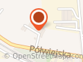 Unibud Sc. Usługi Sprzętowe. Koremba m.