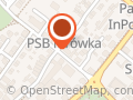 Liceum Profilowane Nr 2 Zespołu Szkół