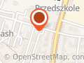 ORTODONTIX Specjalistyczna Praktyka Ortodontyczno - Stomatologiczna