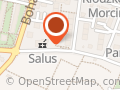 Salon Ortopedyczny Kłodzko