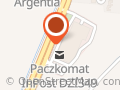 Park trampolin Jump 4U Dzierżoniów Bielawa Pieszyce