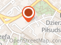 II Liceum Ogólnokształcące