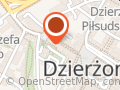 Stacja Kontroli i Obsługi Pojazdów