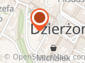 DEKARSTWO TOBIASZ MIĘTKIEWICZ