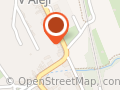 Komplet Servis Brno, s.r.o.