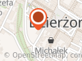 Duda Michał, adwokat. Kancelaria