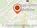 Groszek