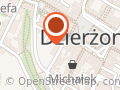 Iwaszkiewicz Zygmunt i Andrzej. Kancelaria Adwokacko - Radcowska