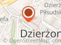 Lewandowska-Gładysz Elżbieta. Złotnictwo