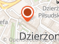 Wołosiak Janusz. Tkaniny, pasmanteria, dodatki krawieckie