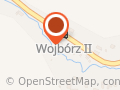 Firma sprzątająca Wymiatamy M. Kłosowska