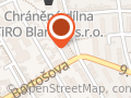 Siesta Pizza